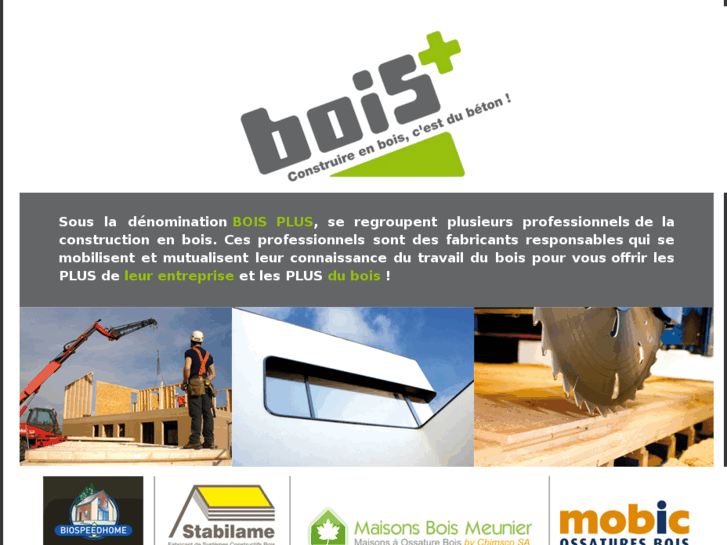 www.boisplus.be