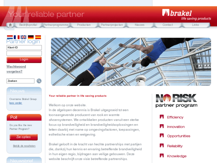 www.brakel-aluminium.com