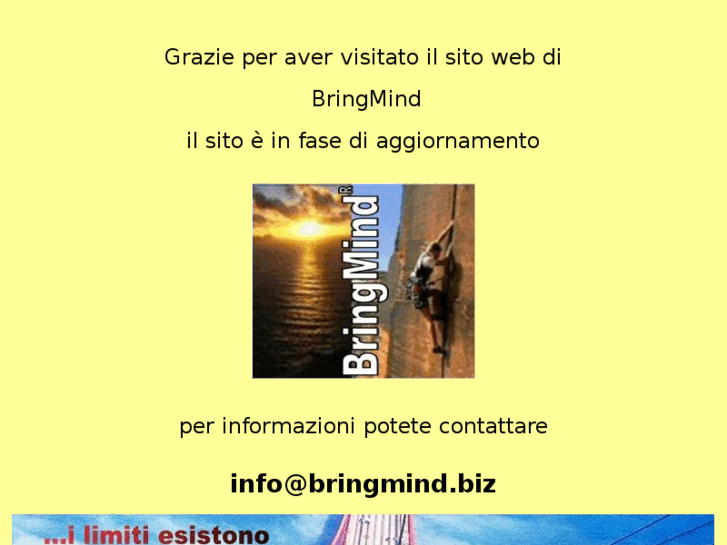 www.bringmind.biz