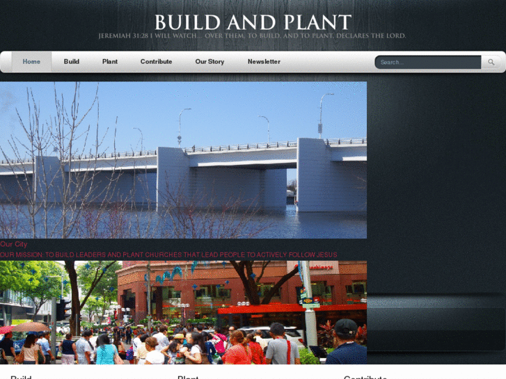 www.buildandplant.org