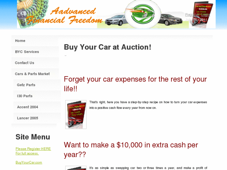 www.buyyourcar.com.au