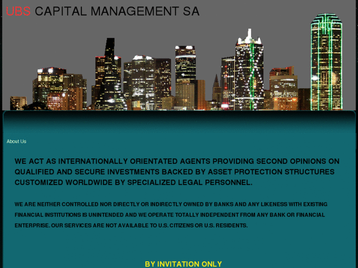 www.capitalmanagementsa.com