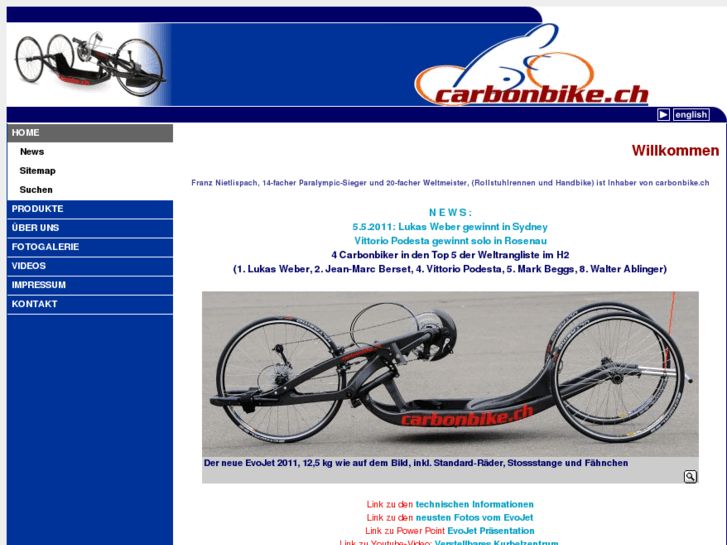 www.carbonbike.ch