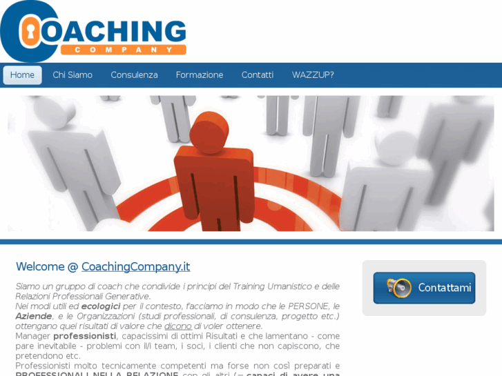 www.coachingcompany.it