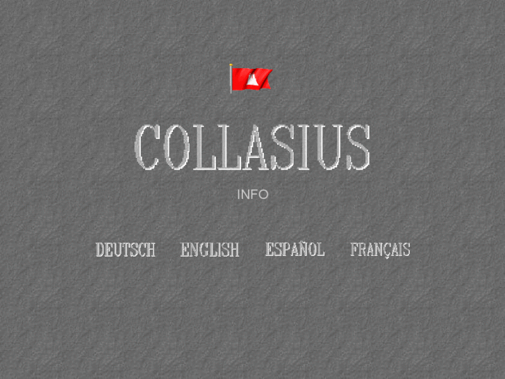 www.collasius.info