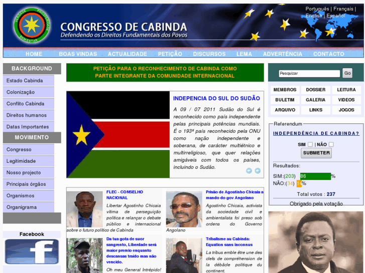 www.congressocabinda.com