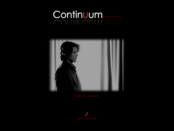 www.continuumimage.com