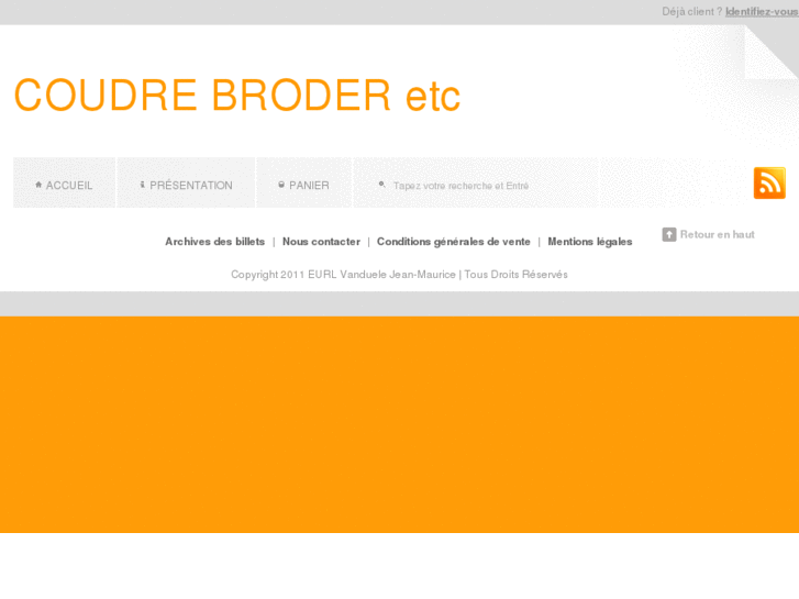 www.coudrebroderetc.com