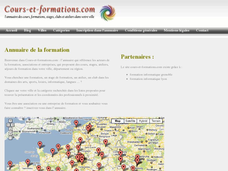 www.cours-et-formations.com