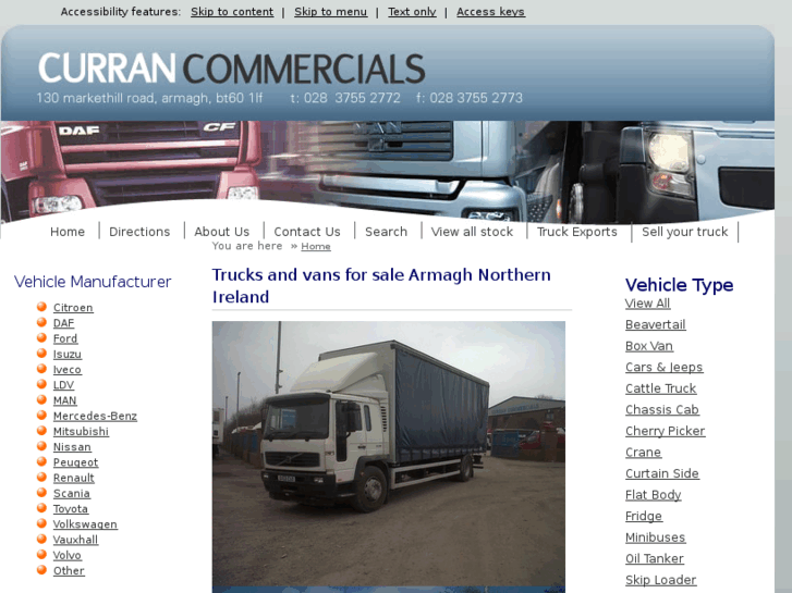 www.currancommercials.com