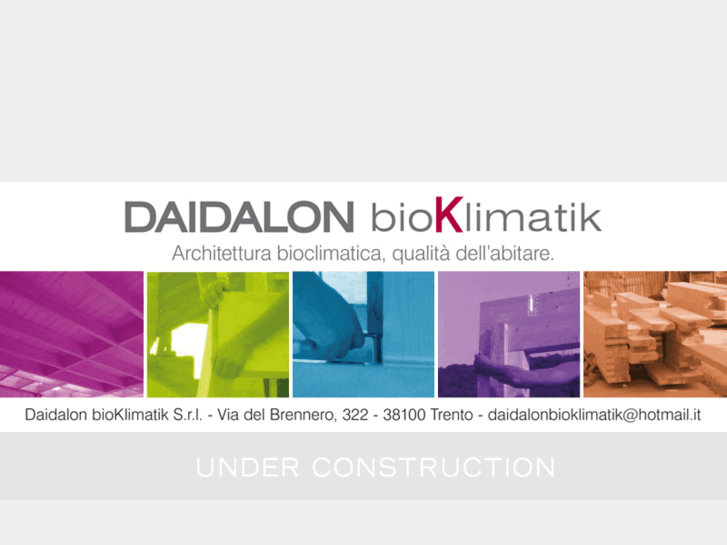 www.daidalonbioklimatik.com