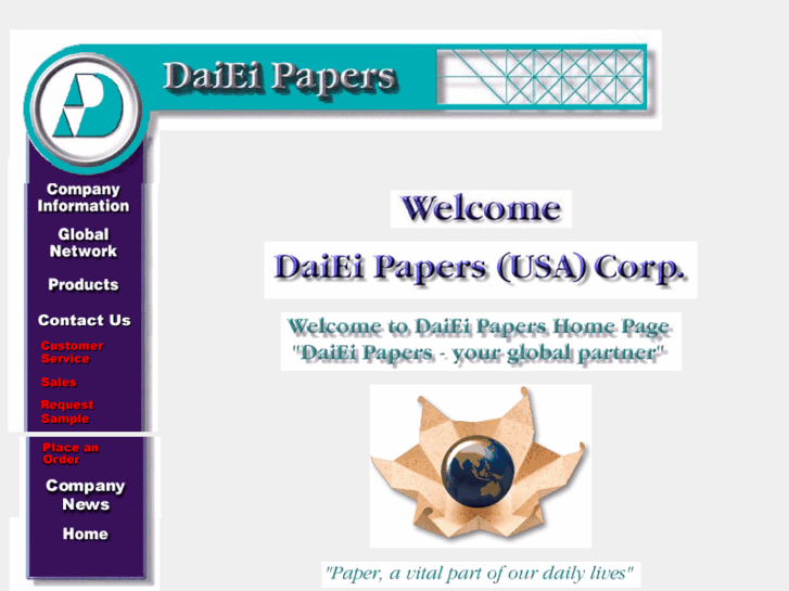 www.daieipapers.com