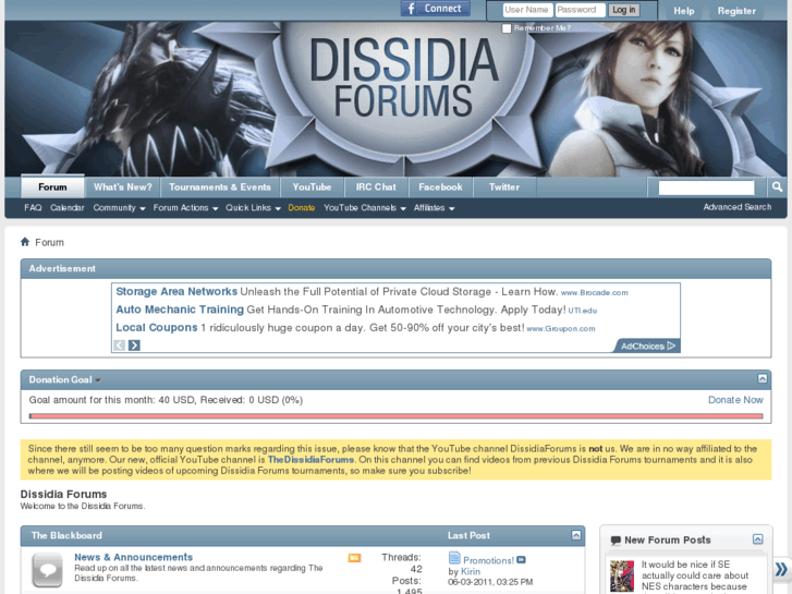 www.dissidia012.com