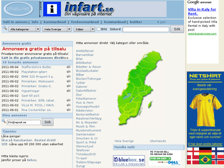 www.djurmarknaden.com