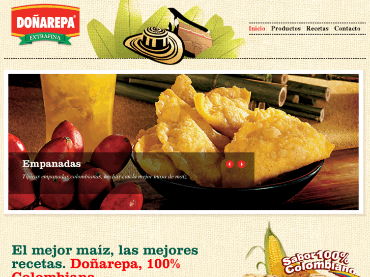 www.donarepa.com