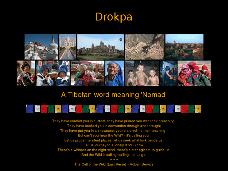 www.drokpa.com