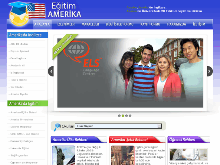 www.egitimamerika.com