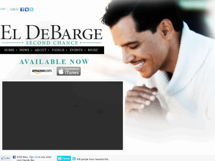 www.eldebarge.com