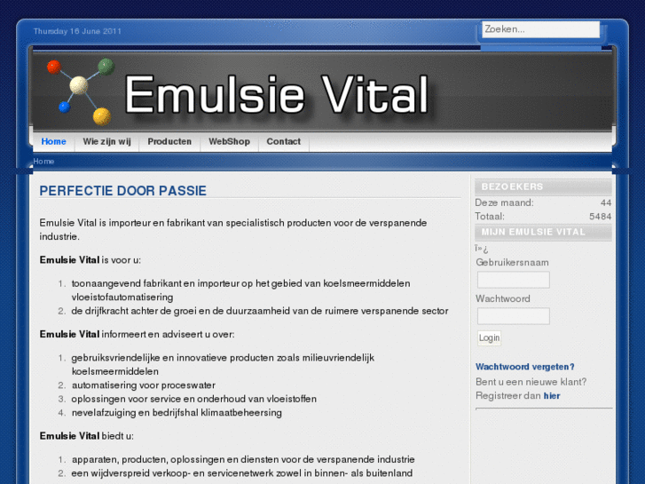 www.emulsievital.com