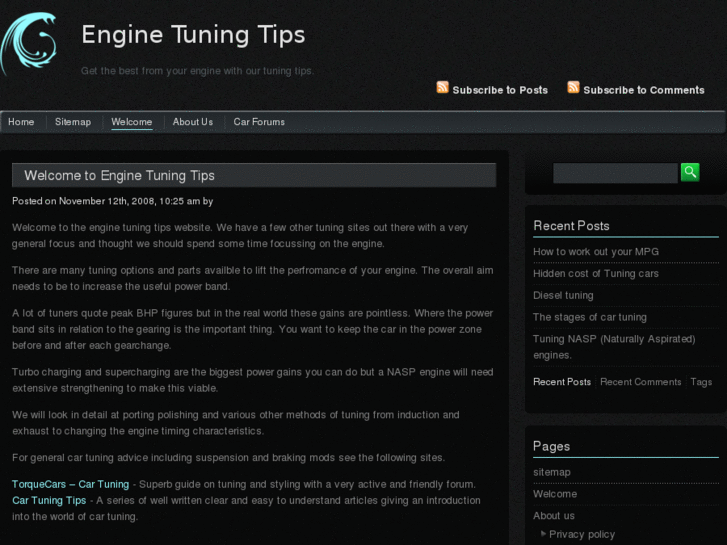 www.enginetuningtips.com