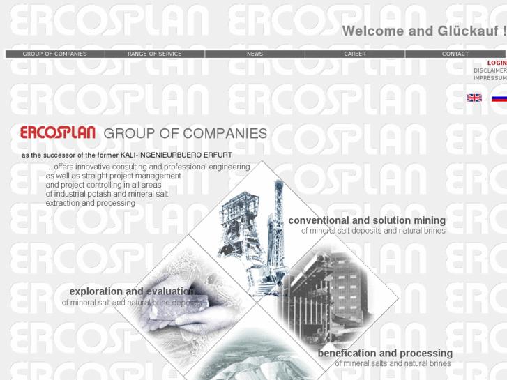 www.ercosplan.biz