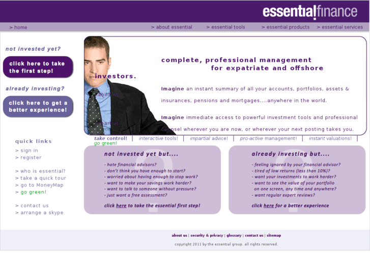 www.essential-finance.com