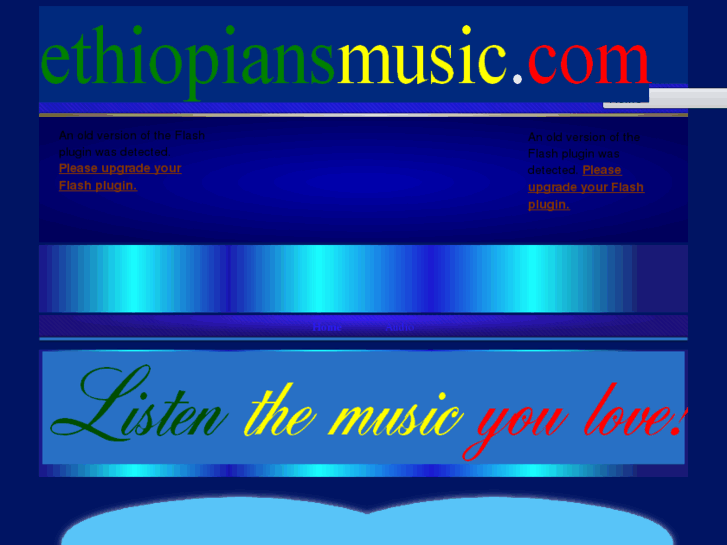 www.ethiopiansmusic.com