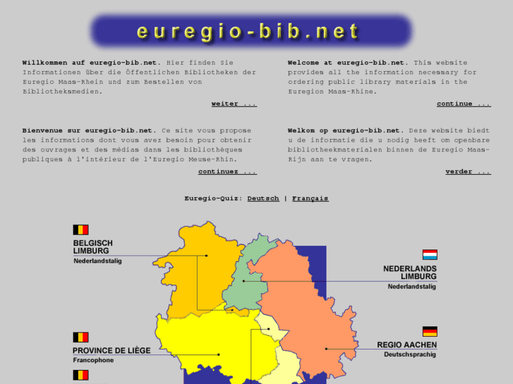 www.euregio-bib.net