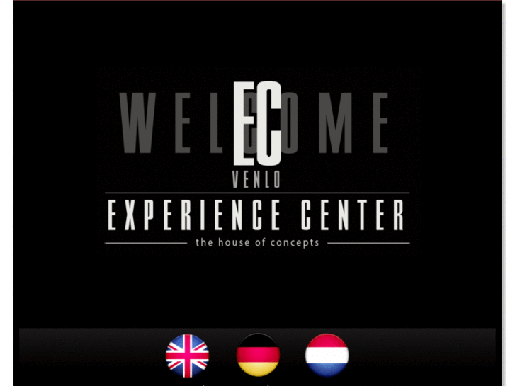 www.experiencecentervenlo.com