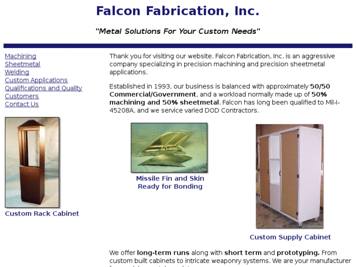 www.falconfab.com