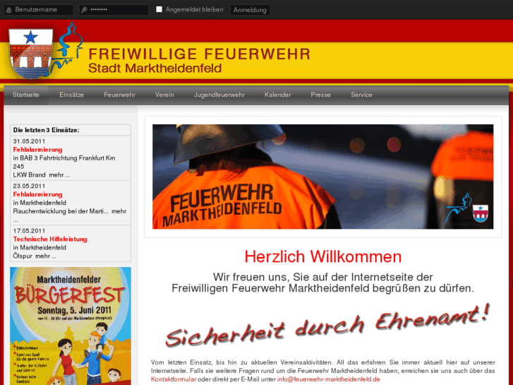 www.feuerwehr-marktheidenfeld.de