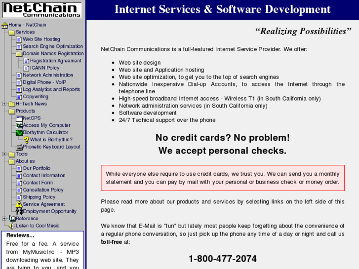 www.file-uploader.com