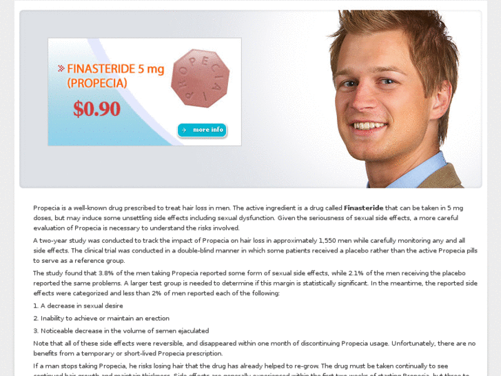 www.finasteride5mg.net