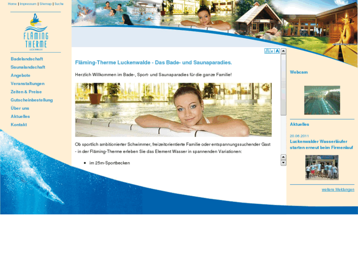 www.flaeming-therme.de