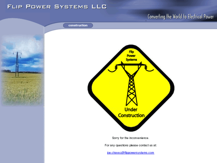 www.flippowersystems.com