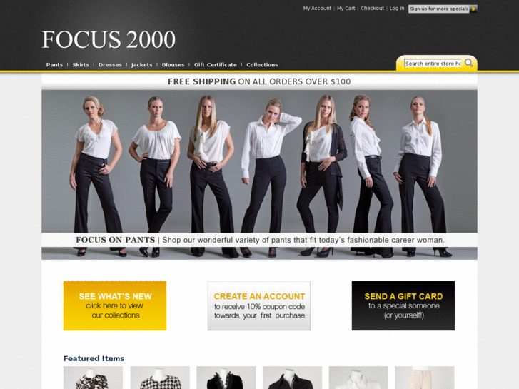 www.focusonpants.com