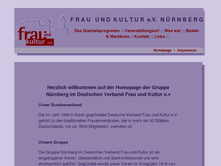 www.frau-und-kultur-nuernberg.de