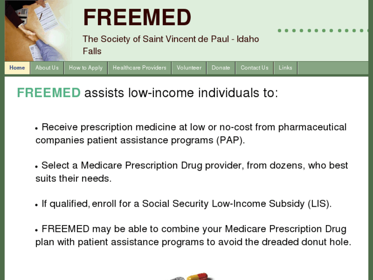 www.freemedrx.org