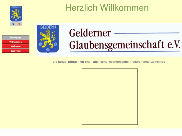 www.gelderner-glaubensgemeinschaft.com