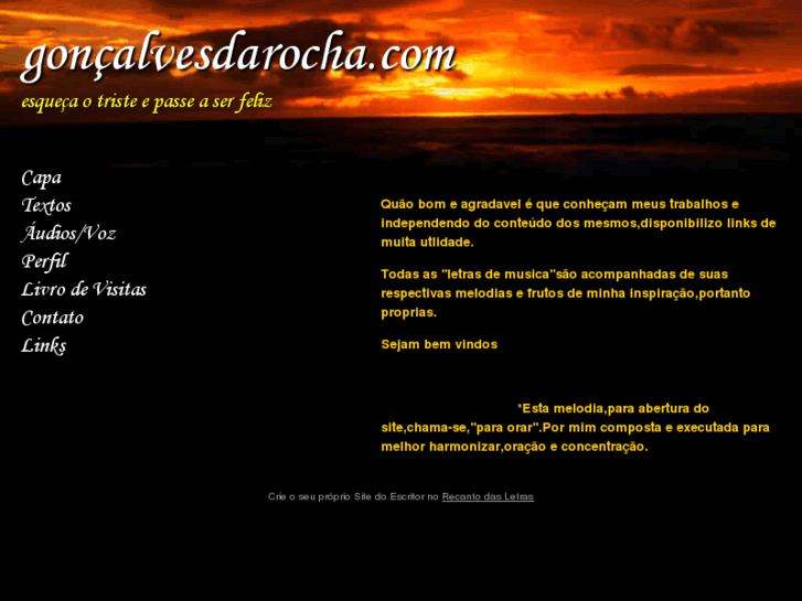 www.goncalvesdarocha.com