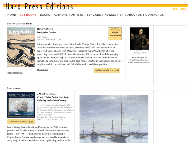 www.hardpresseditions.com