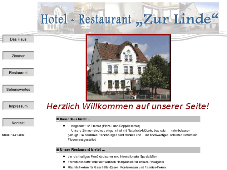 www.hotel-zurlinde.net