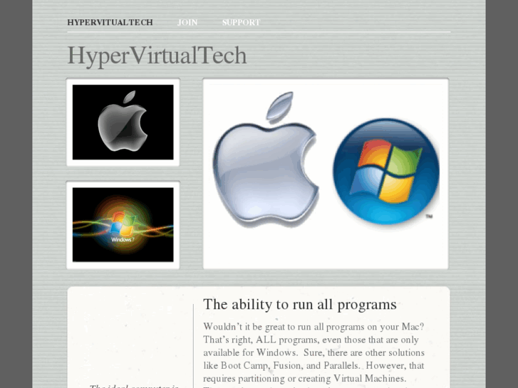 www.hypervirtualtech.com