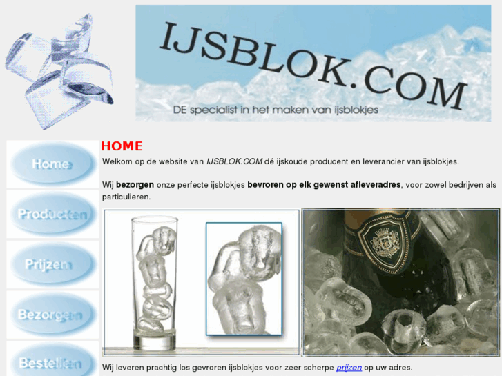 www.ijsblok.com