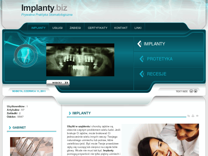 www.implanty.biz