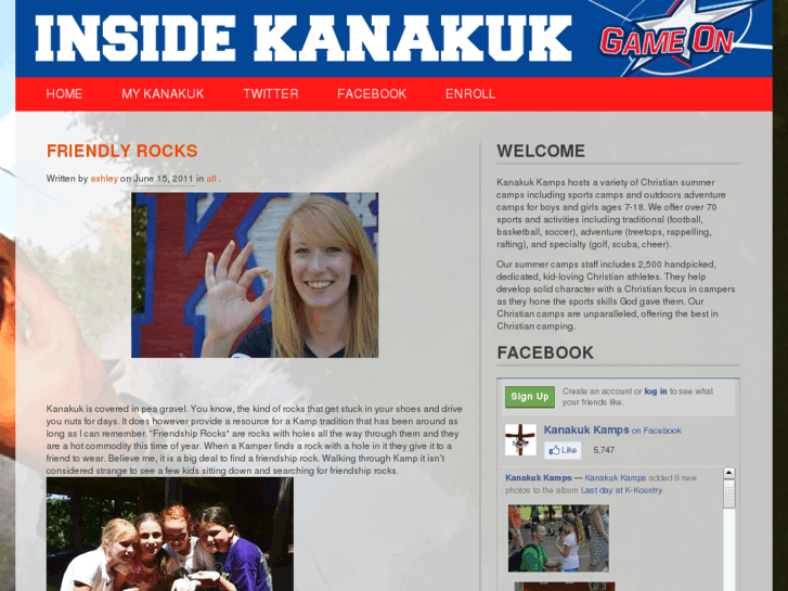 www.insidekanakuk.com