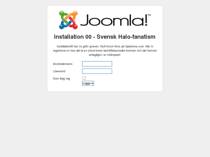 www.installation00.com