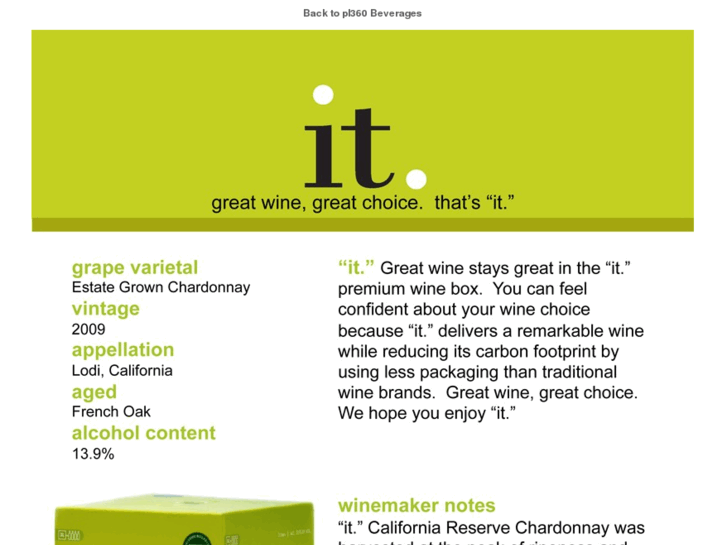 www.itwineco.com