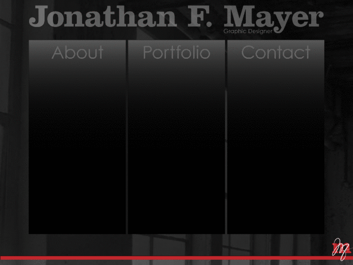 www.jfmayer.com