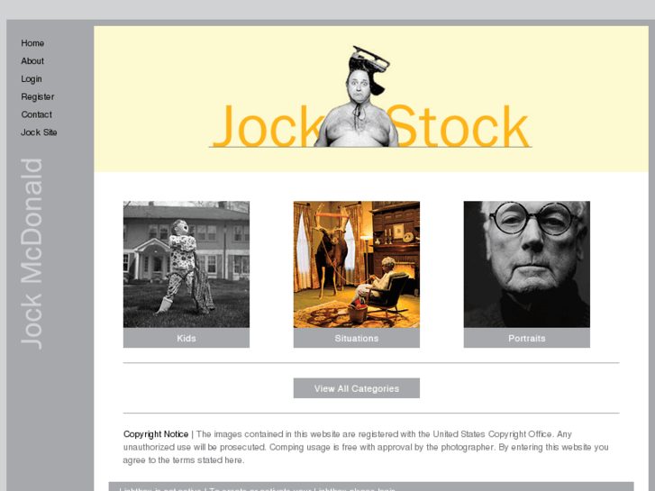 www.jock-stock.com